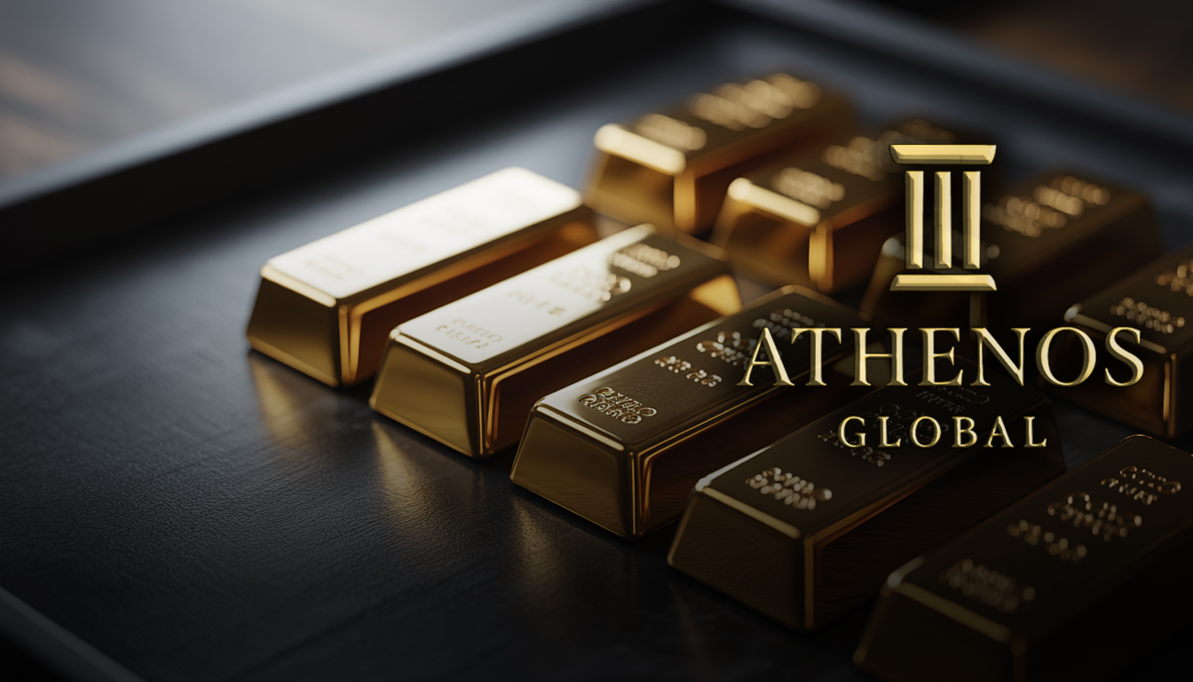 Athenos Global