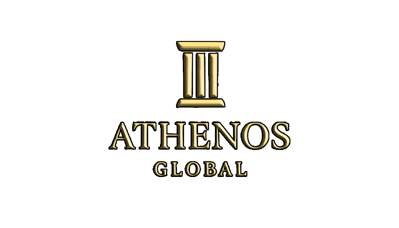 Athenos Global