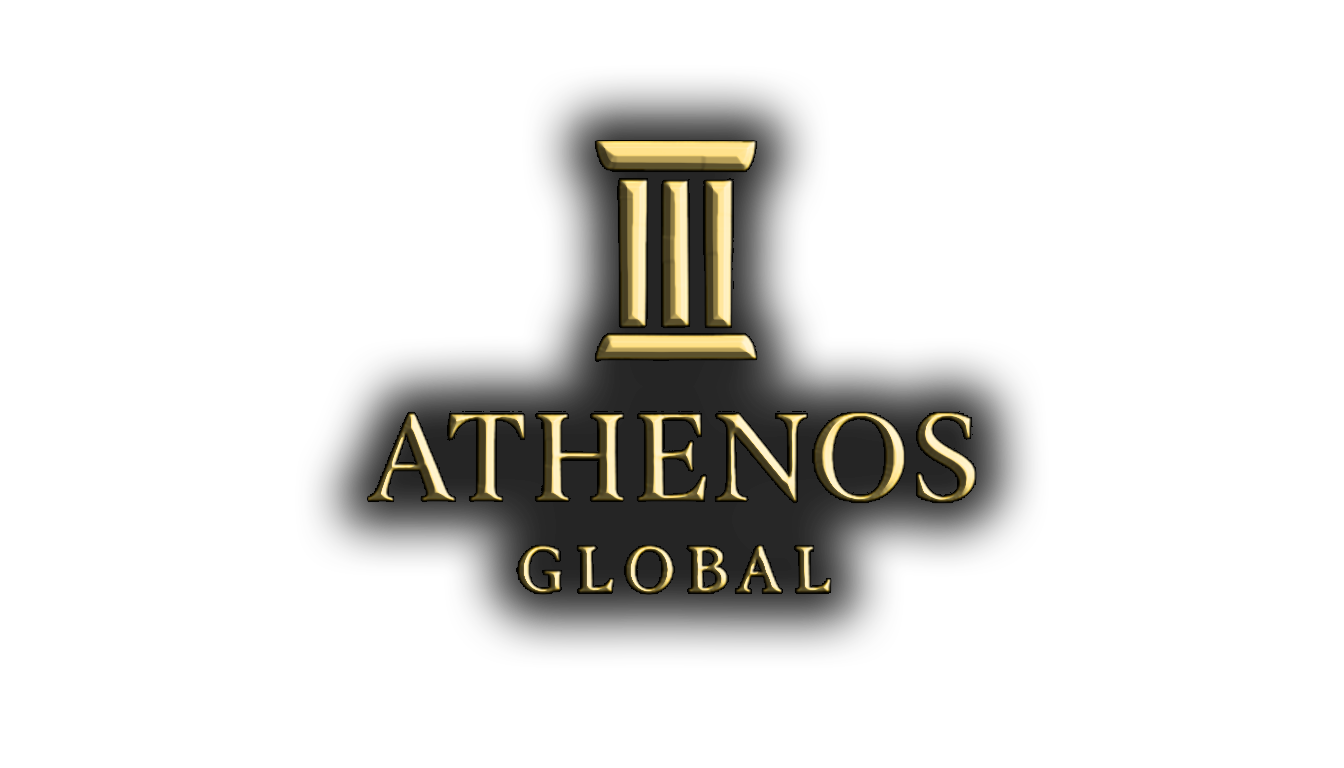 Athenos Global